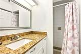 4225 16th St - Photo 31