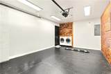 4225 16th St - Photo 34