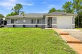 4225 16th St - Photo 4