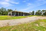 4225 16th St - Photo 41