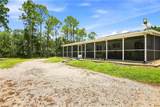 4225 16th St - Photo 42