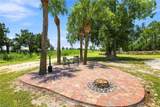 4225 16th St - Photo 43