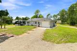4225 16th St - Photo 45