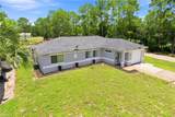 4225 16th St - Photo 46