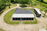 4225 16th St - Photo 49