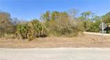 1000 14th St - Photo 1