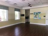13644 Mandarin Cir - Photo 27