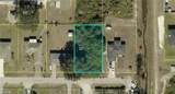 3102 12th St - Photo 1
