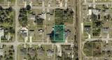 3102 12th St - Photo 2