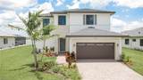 4775 Quercia Dr - Photo 1