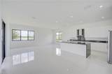 4775 Quercia Dr - Photo 10