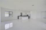4775 Quercia Dr - Photo 11