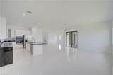 4775 Quercia Dr - Photo 12