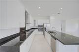 4775 Quercia Dr - Photo 13
