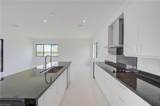 4775 Quercia Dr - Photo 14