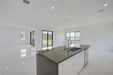 4775 Quercia Dr - Photo 15