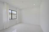 4775 Quercia Dr - Photo 16