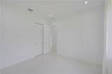 4775 Quercia Dr - Photo 17