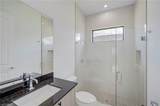 4775 Quercia Dr - Photo 18