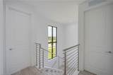 4775 Quercia Dr - Photo 19