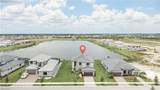 4775 Quercia Dr - Photo 2