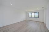 4775 Quercia Dr - Photo 20