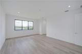 4775 Quercia Dr - Photo 21