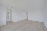 4775 Quercia Dr - Photo 22