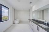 4775 Quercia Dr - Photo 24