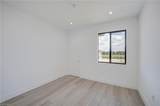 4775 Quercia Dr - Photo 26