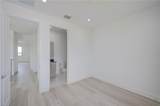 4775 Quercia Dr - Photo 27