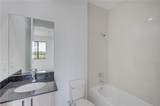4775 Quercia Dr - Photo 28