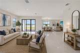 4775 Quercia Dr - Photo 3