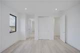 4775 Quercia Dr - Photo 30