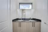 4775 Quercia Dr - Photo 31