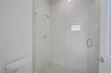 4775 Quercia Dr - Photo 32