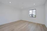 4775 Quercia Dr - Photo 33