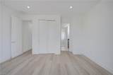 4775 Quercia Dr - Photo 34