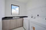 4775 Quercia Dr - Photo 35
