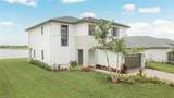 4775 Quercia Dr - Photo 36