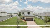 4775 Quercia Dr - Photo 37