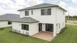 4775 Quercia Dr - Photo 39