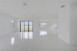 4775 Quercia Dr - Photo 4