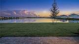 4775 Quercia Dr - Photo 40