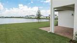 4775 Quercia Dr - Photo 41