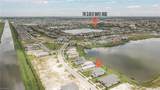4775 Quercia Dr - Photo 42
