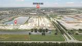 4775 Quercia Dr - Photo 43