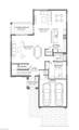 4775 Quercia Dr - Photo 44