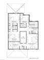 4775 Quercia Dr - Photo 45