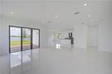 4775 Quercia Dr - Photo 6
